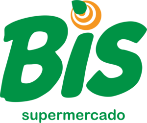 bis-supermercado-logo