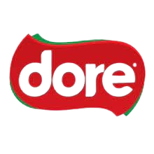 dore-removebg-preview