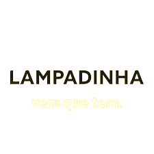 lampadinha-removebg-preview